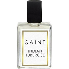 Indian Tuberose